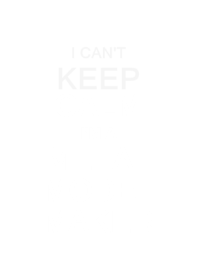 https://d1w8c6s6gmwlek.cloudfront.net/occupationtshirts.com/overlays/348/488/3484889.png img
