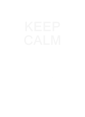 https://d1w8c6s6gmwlek.cloudfront.net/occupationtshirts.com/overlays/348/489/3484890.png img