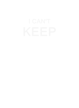 https://d1w8c6s6gmwlek.cloudfront.net/occupationtshirts.com/overlays/348/489/3484892.png img