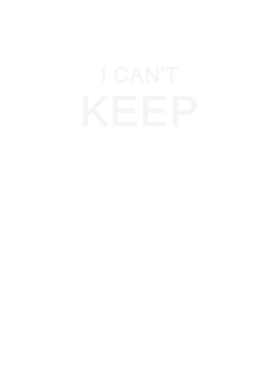 https://d1w8c6s6gmwlek.cloudfront.net/occupationtshirts.com/overlays/348/489/3484895.png img
