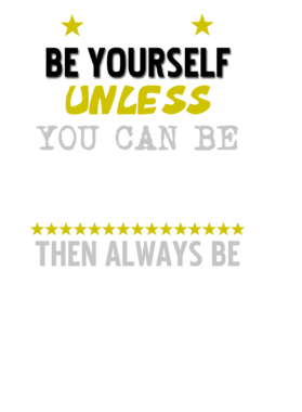 https://d1w8c6s6gmwlek.cloudfront.net/occupationtshirts.com/overlays/348/489/3484898.png img