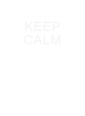 https://d1w8c6s6gmwlek.cloudfront.net/occupationtshirts.com/overlays/348/489/3484899.png img