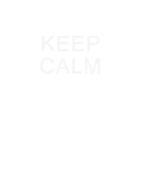 https://d1w8c6s6gmwlek.cloudfront.net/occupationtshirts.com/overlays/348/490/3484900.png img