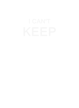 https://d1w8c6s6gmwlek.cloudfront.net/occupationtshirts.com/overlays/348/490/3484901.png img