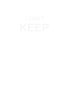 https://d1w8c6s6gmwlek.cloudfront.net/occupationtshirts.com/overlays/348/490/3484904.png img
