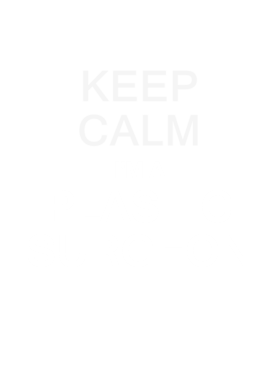 https://d1w8c6s6gmwlek.cloudfront.net/occupationtshirts.com/overlays/348/490/3484906.png img