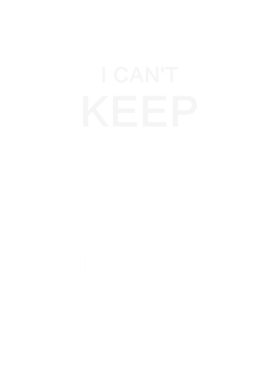 https://d1w8c6s6gmwlek.cloudfront.net/occupationtshirts.com/overlays/348/490/3484907.png img