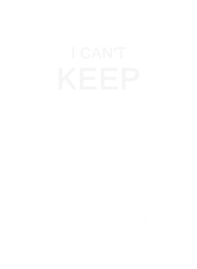 https://d1w8c6s6gmwlek.cloudfront.net/occupationtshirts.com/overlays/348/491/3484910.png img