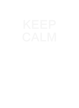 https://d1w8c6s6gmwlek.cloudfront.net/occupationtshirts.com/overlays/348/491/3484912.png img