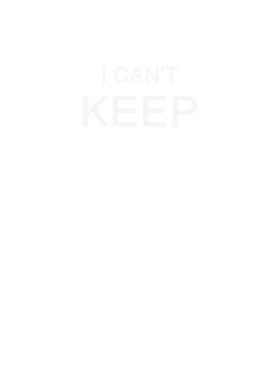 https://d1w8c6s6gmwlek.cloudfront.net/occupationtshirts.com/overlays/348/491/3484913.png img