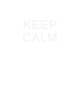 https://d1w8c6s6gmwlek.cloudfront.net/occupationtshirts.com/overlays/348/491/3484915.png img
