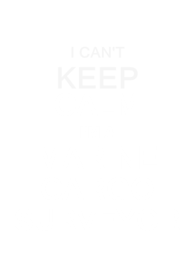 https://d1w8c6s6gmwlek.cloudfront.net/occupationtshirts.com/overlays/348/491/3484916.png img