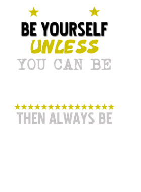https://d1w8c6s6gmwlek.cloudfront.net/occupationtshirts.com/overlays/348/492/3484920.png img