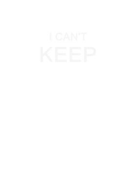 https://d1w8c6s6gmwlek.cloudfront.net/occupationtshirts.com/overlays/348/492/3484921.png img
