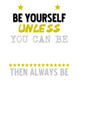 https://d1w8c6s6gmwlek.cloudfront.net/occupationtshirts.com/overlays/348/492/3484923.png img