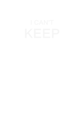 https://d1w8c6s6gmwlek.cloudfront.net/occupationtshirts.com/overlays/348/492/3484925.png img