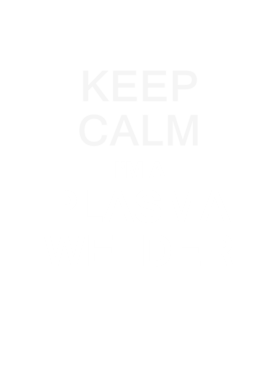 https://d1w8c6s6gmwlek.cloudfront.net/occupationtshirts.com/overlays/348/492/3484927.png img