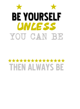 https://d1w8c6s6gmwlek.cloudfront.net/occupationtshirts.com/overlays/348/492/3484929.png img