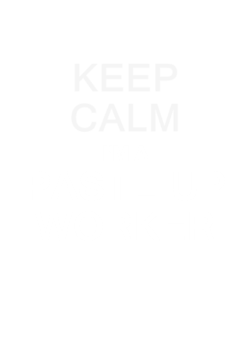 https://d1w8c6s6gmwlek.cloudfront.net/occupationtshirts.com/overlays/348/493/3484930.png img