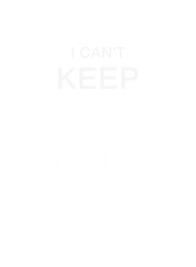 https://d1w8c6s6gmwlek.cloudfront.net/occupationtshirts.com/overlays/348/493/3484931.png img