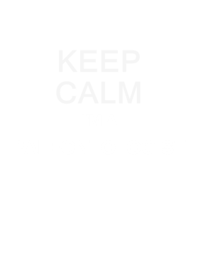 https://d1w8c6s6gmwlek.cloudfront.net/occupationtshirts.com/overlays/348/493/3484933.png img