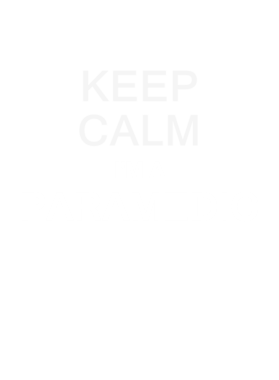 https://d1w8c6s6gmwlek.cloudfront.net/occupationtshirts.com/overlays/348/493/3484936.png img