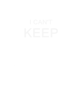 https://d1w8c6s6gmwlek.cloudfront.net/occupationtshirts.com/overlays/348/493/3484937.png img