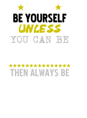https://d1w8c6s6gmwlek.cloudfront.net/occupationtshirts.com/overlays/348/493/3484938.png img