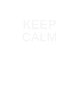 https://d1w8c6s6gmwlek.cloudfront.net/occupationtshirts.com/overlays/348/493/3484939.png img