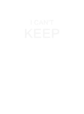 https://d1w8c6s6gmwlek.cloudfront.net/occupationtshirts.com/overlays/348/494/3484940.png img