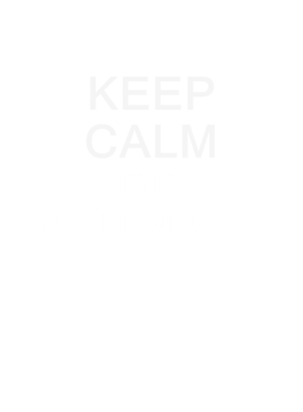 https://d1w8c6s6gmwlek.cloudfront.net/occupationtshirts.com/overlays/348/494/3484942.png img