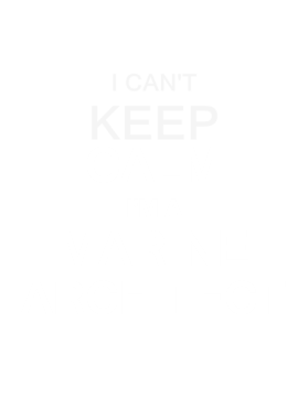 https://d1w8c6s6gmwlek.cloudfront.net/occupationtshirts.com/overlays/348/494/3484943.png img