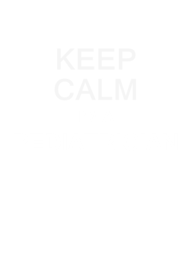 https://d1w8c6s6gmwlek.cloudfront.net/occupationtshirts.com/overlays/348/494/3484945.png img