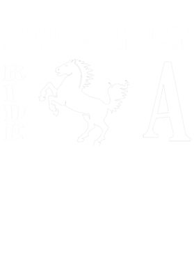 https://d1w8c6s6gmwlek.cloudfront.net/occupationtshirts.com/overlays/348/494/3484947.png img