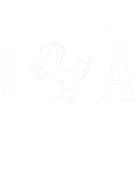 https://d1w8c6s6gmwlek.cloudfront.net/occupationtshirts.com/overlays/348/494/3484949.png img