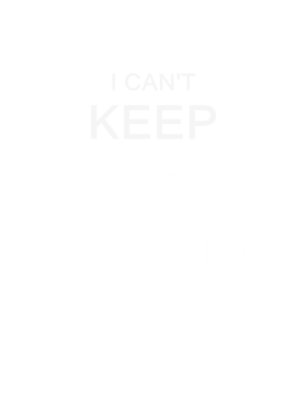 https://d1w8c6s6gmwlek.cloudfront.net/occupationtshirts.com/overlays/348/495/3484951.png img