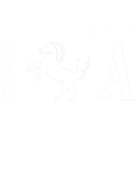 https://d1w8c6s6gmwlek.cloudfront.net/occupationtshirts.com/overlays/348/495/3484955.png img