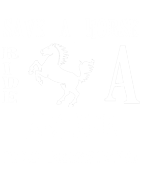 https://d1w8c6s6gmwlek.cloudfront.net/occupationtshirts.com/overlays/348/495/3484958.png img