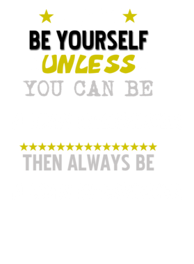 https://d1w8c6s6gmwlek.cloudfront.net/occupationtshirts.com/overlays/348/496/3484961.png img