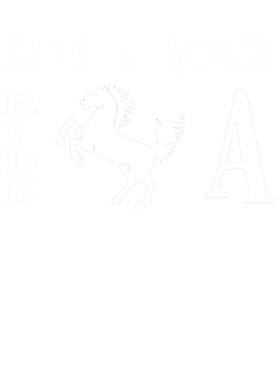 https://d1w8c6s6gmwlek.cloudfront.net/occupationtshirts.com/overlays/348/496/3484962.png img