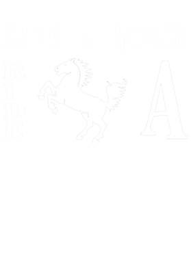 https://d1w8c6s6gmwlek.cloudfront.net/occupationtshirts.com/overlays/348/496/3484964.png img