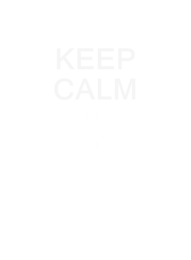 https://d1w8c6s6gmwlek.cloudfront.net/occupationtshirts.com/overlays/348/496/3484965.png img