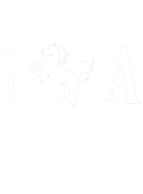 https://d1w8c6s6gmwlek.cloudfront.net/occupationtshirts.com/overlays/348/496/3484966.png img