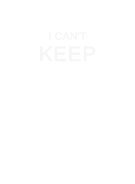 https://d1w8c6s6gmwlek.cloudfront.net/occupationtshirts.com/overlays/348/496/3484968.png img