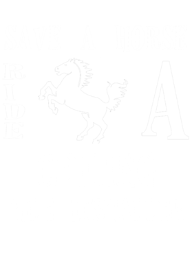 https://d1w8c6s6gmwlek.cloudfront.net/occupationtshirts.com/overlays/348/496/3484969.png img
