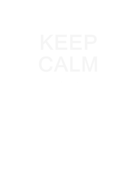 https://d1w8c6s6gmwlek.cloudfront.net/occupationtshirts.com/overlays/348/497/3484972.png img