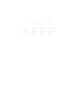 https://d1w8c6s6gmwlek.cloudfront.net/occupationtshirts.com/overlays/348/497/3484974.png img
