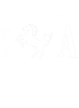 https://d1w8c6s6gmwlek.cloudfront.net/occupationtshirts.com/overlays/348/497/3484975.png img