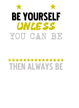 https://d1w8c6s6gmwlek.cloudfront.net/occupationtshirts.com/overlays/348/497/3484977.png img