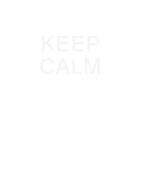 https://d1w8c6s6gmwlek.cloudfront.net/occupationtshirts.com/overlays/348/497/3484979.png img